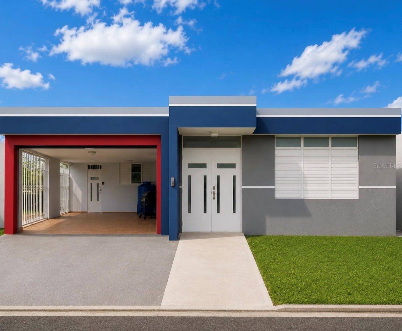 2 URB VEREDAS DEL MAR, Cabo Rojo, PR 00623