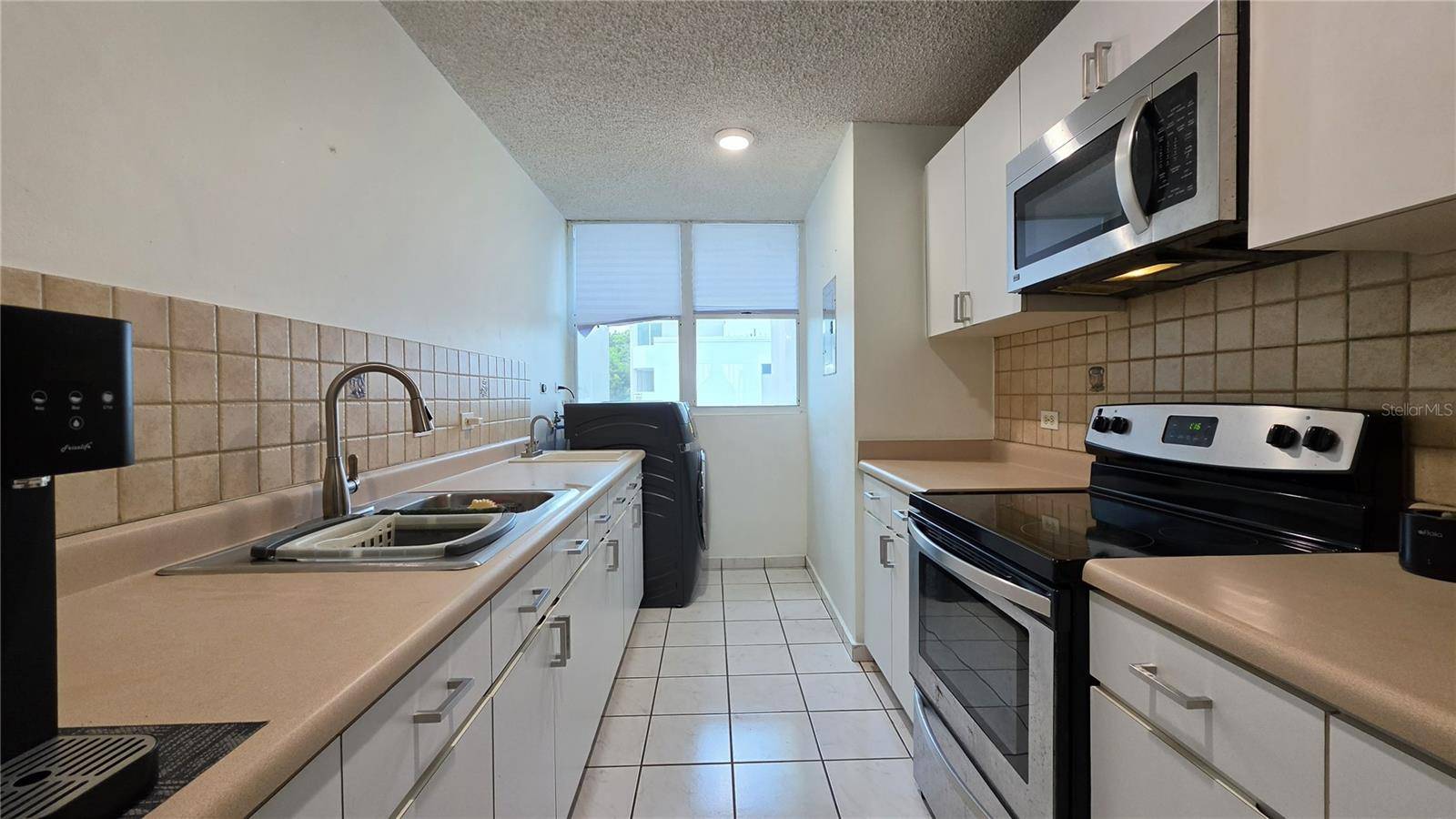 6A5 199 ROAD #6A5, Trujillo Alto, PR 00976