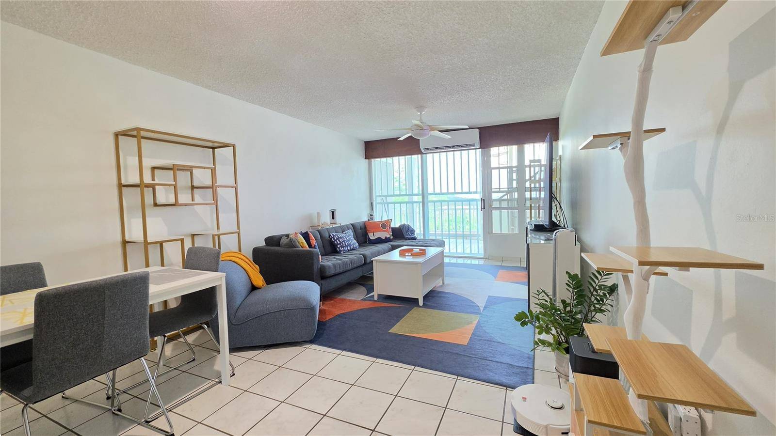 6A5 199 ROAD #6A5, Trujillo Alto, PR 00976