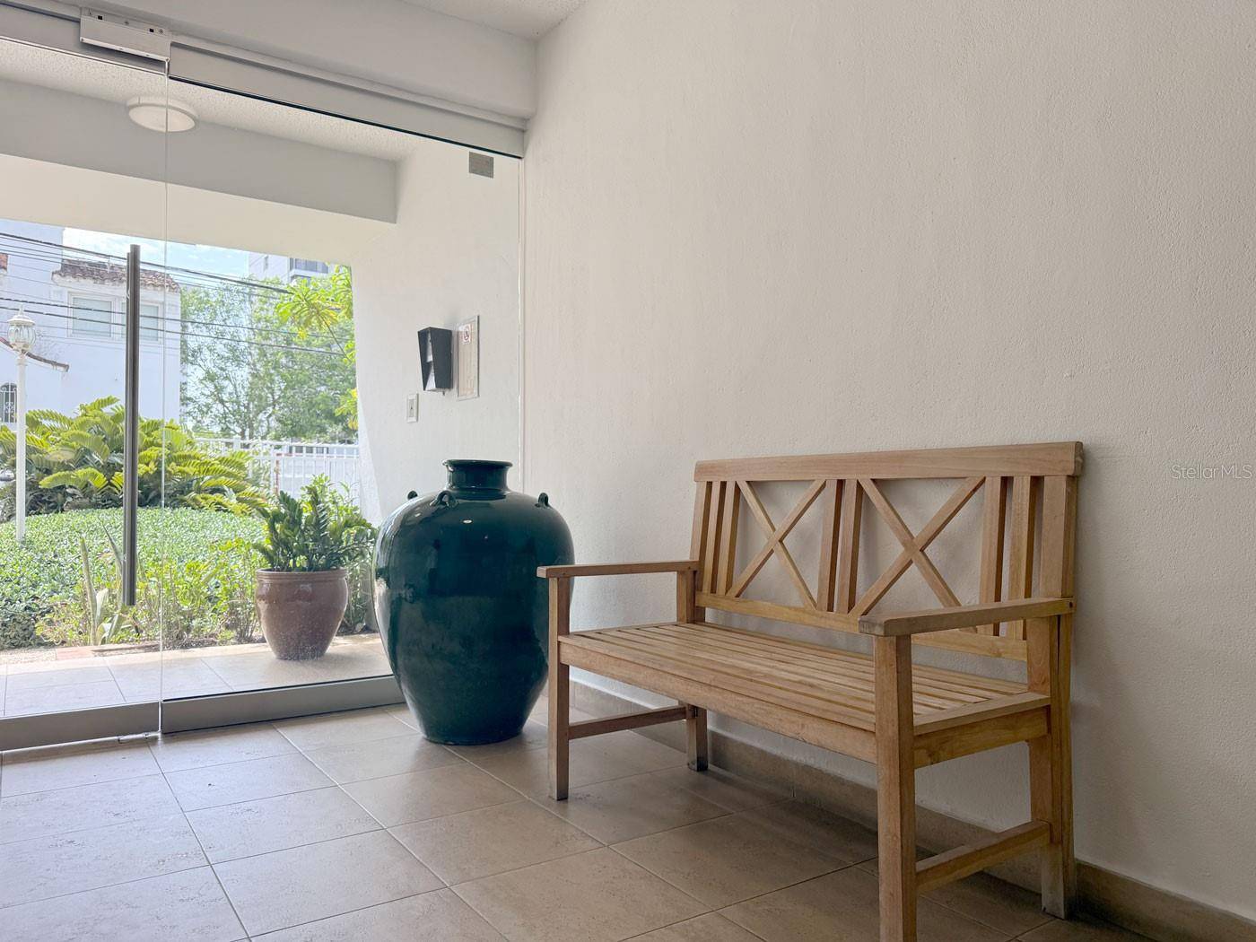 55 TAFT #5A, San Juan, PR 00907