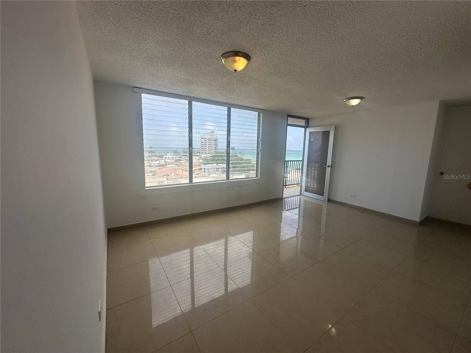 1 INGA #6, San Juan, PR 00913