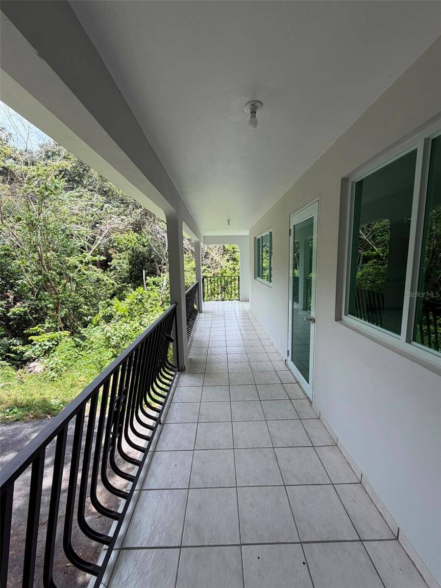 164 Palmarejo PALMAREJO, Corozal, PR 00783
