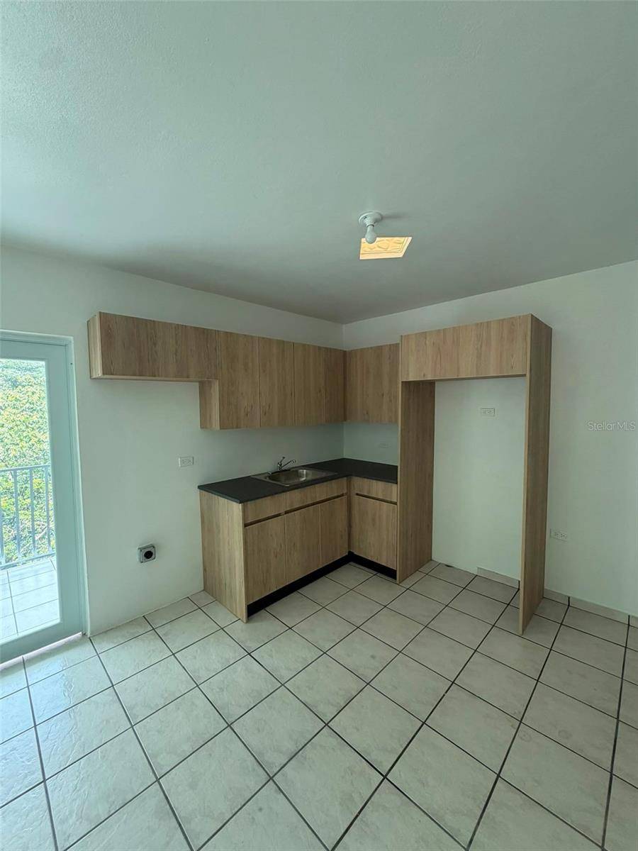 164 Palmarejo PALMAREJO, Corozal, PR 00783