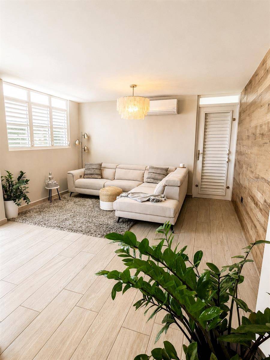 A8 CALLE GUAJATACA, Aguadilla, PR 00603