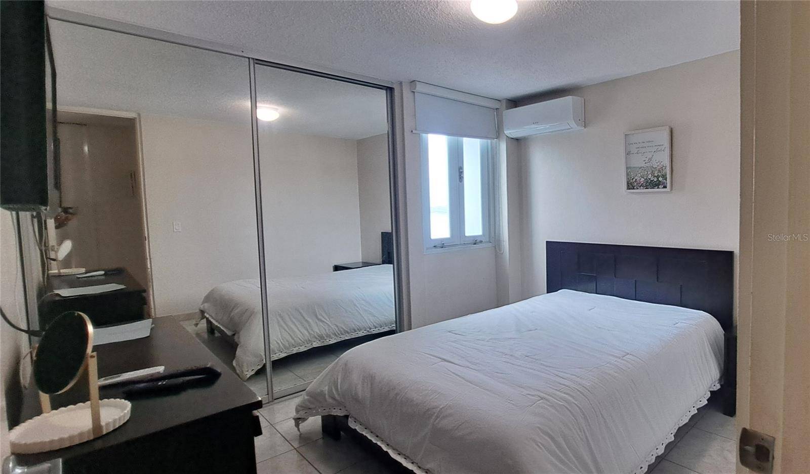3 Ave. Laguna COND. LAGUNA GARDENS III #3, Carolina, PR 00979