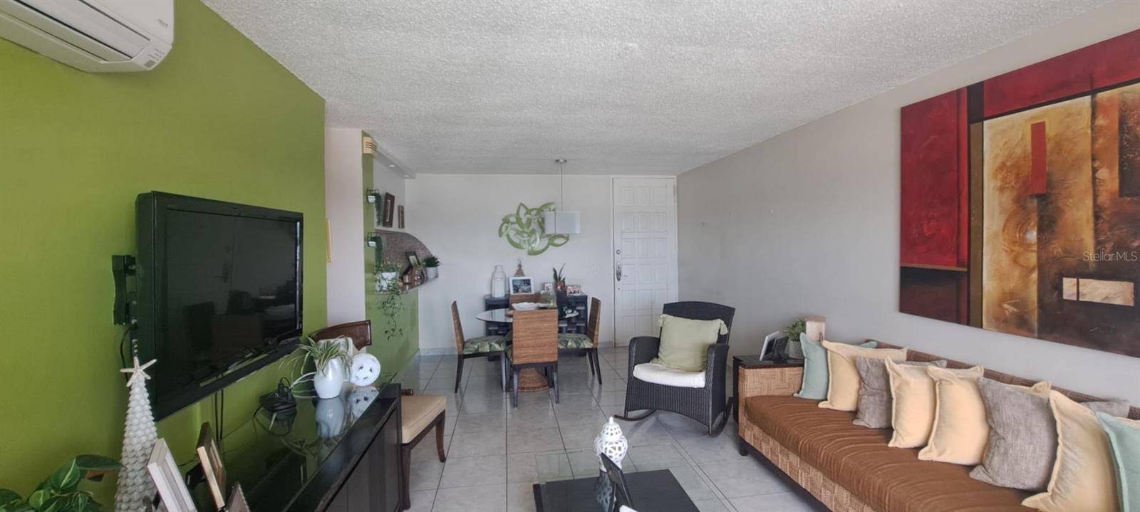 3 Ave. Laguna COND. LAGUNA GARDENS III #3, Carolina, PR 00979