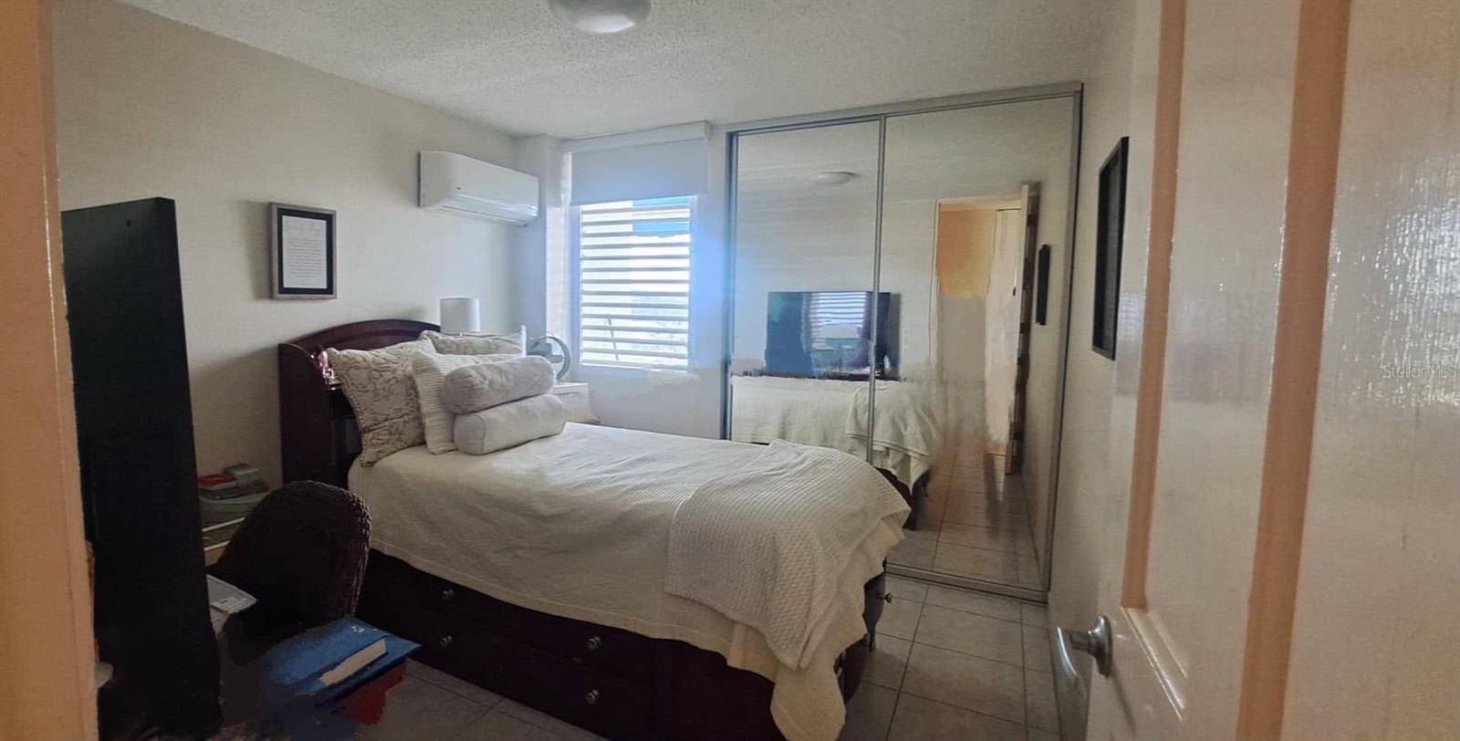 3 Ave. Laguna COND. LAGUNA GARDENS III #3, Carolina, PR 00979
