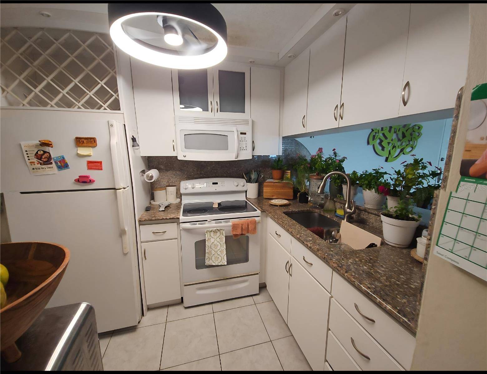 3 Ave. Laguna COND. LAGUNA GARDENS III #3, Carolina, PR 00979