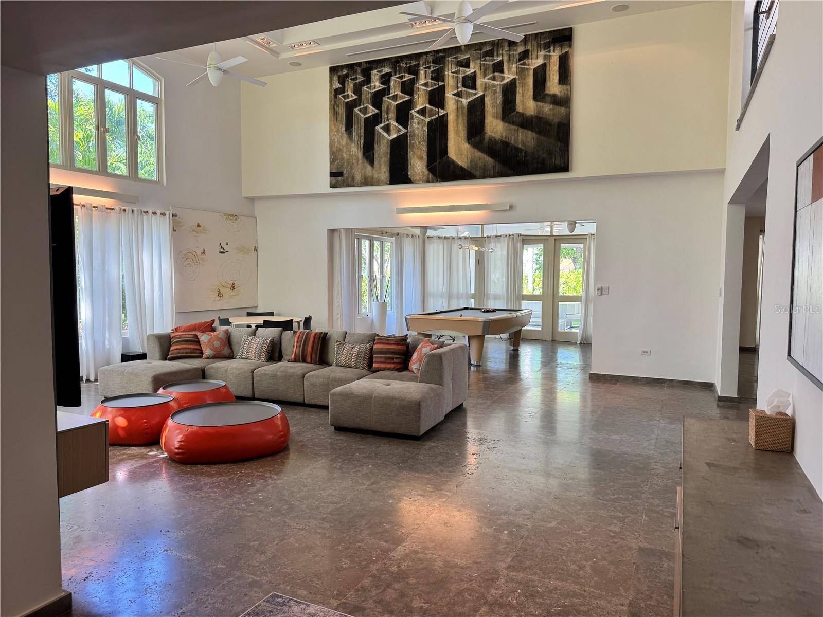28 DORADO BCH E, Dorado, PR 00646