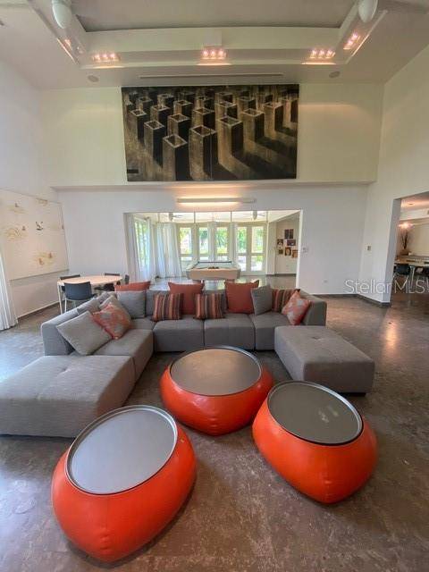 28 DORADO BCH E, Dorado, PR 00646
