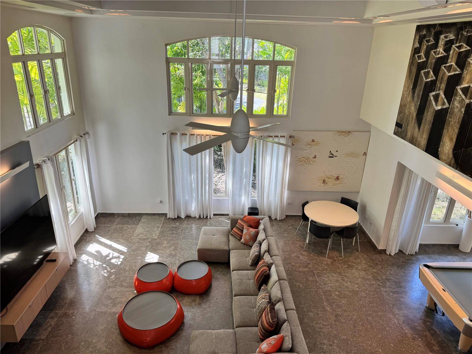 28 DORADO BCH E, Dorado, PR 00646