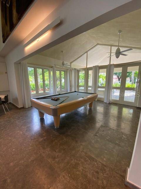 28 DORADO BCH E, Dorado, PR 00646