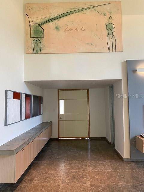 28 DORADO BCH E, Dorado, PR 00646