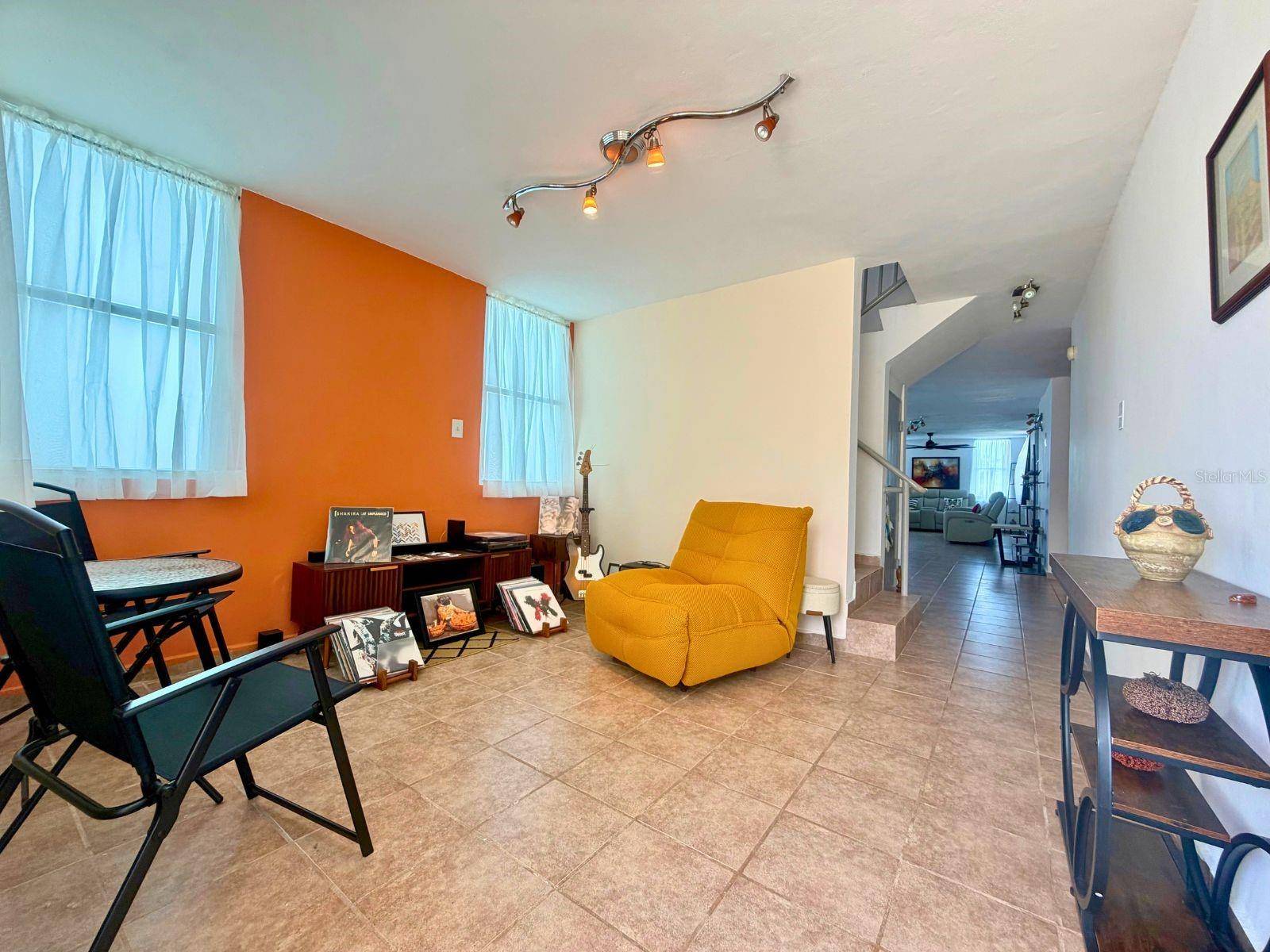 LA COSTA GARDEN HOMES C6 CALLE 2, Fajardo, PR 00738