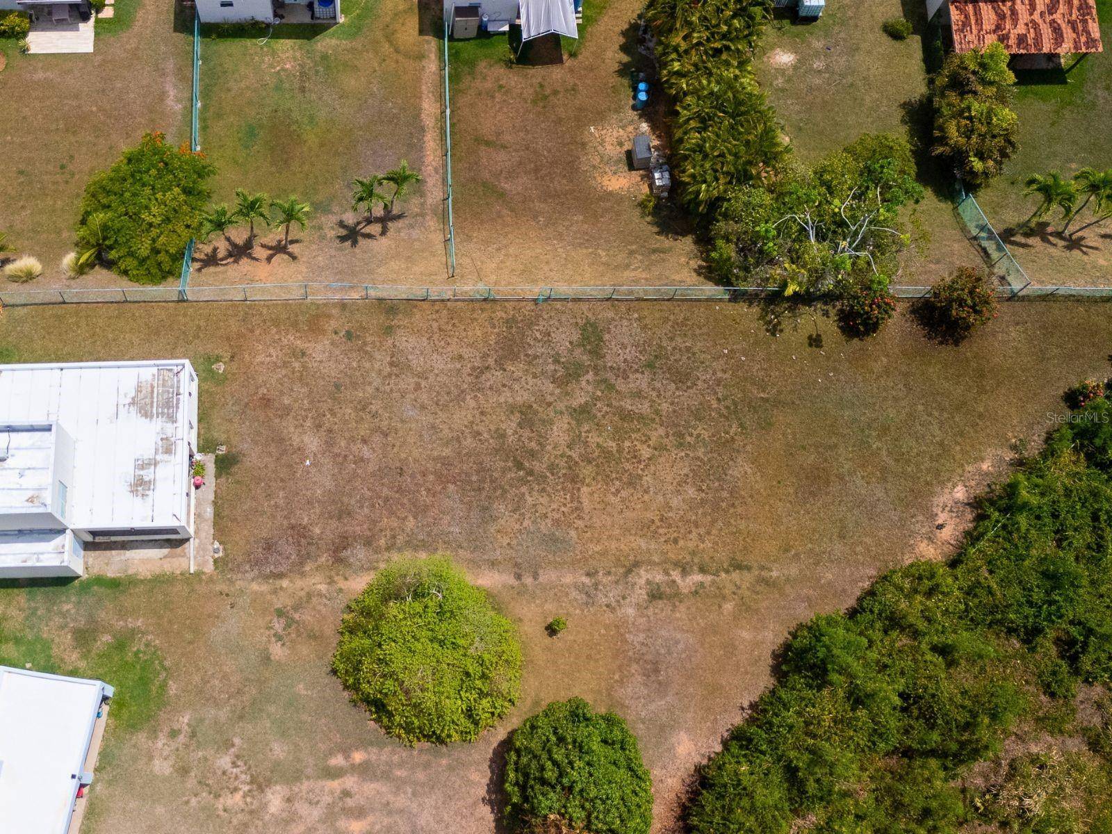 LA COSTA GARDEN HOMES C6 CALLE 2, Fajardo, PR 00738