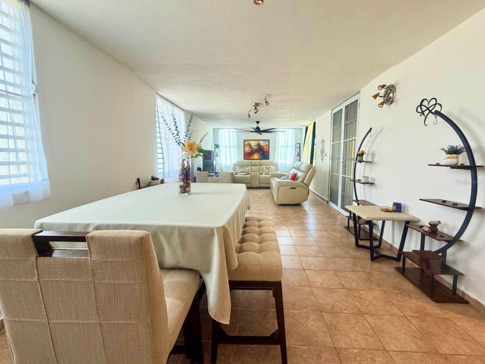 LA COSTA GARDEN HOMES C6 CALLE 2, Fajardo, PR 00738