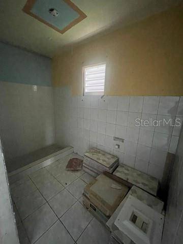 SR-146 BO. FRONTON, Ciales, PR 00638