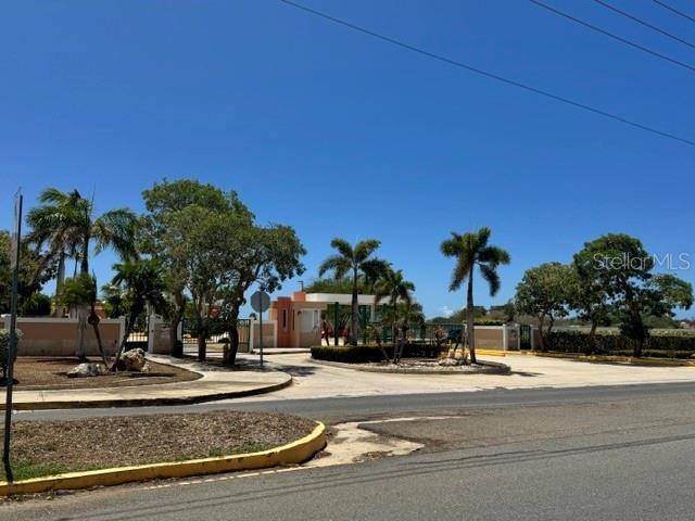 301 CARR 301 #303, Boqueron, PR 00622