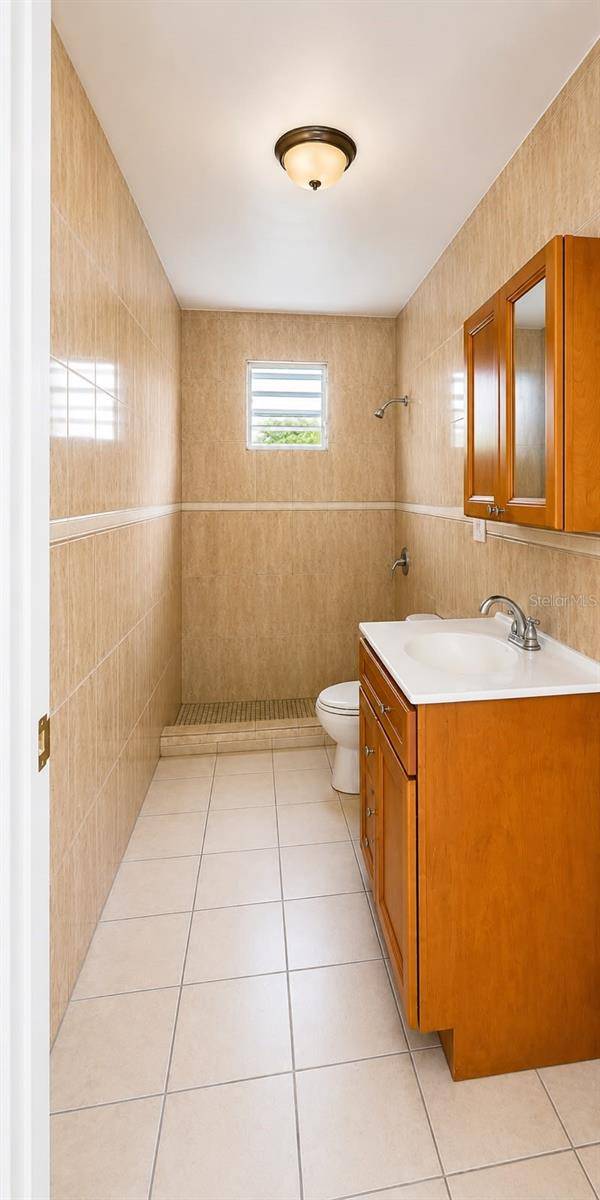 22 Carr 140 K59H0 BO. FLORIDA AFUERA SECT PUERTO BLANCO, Barceloneta, PR 00617