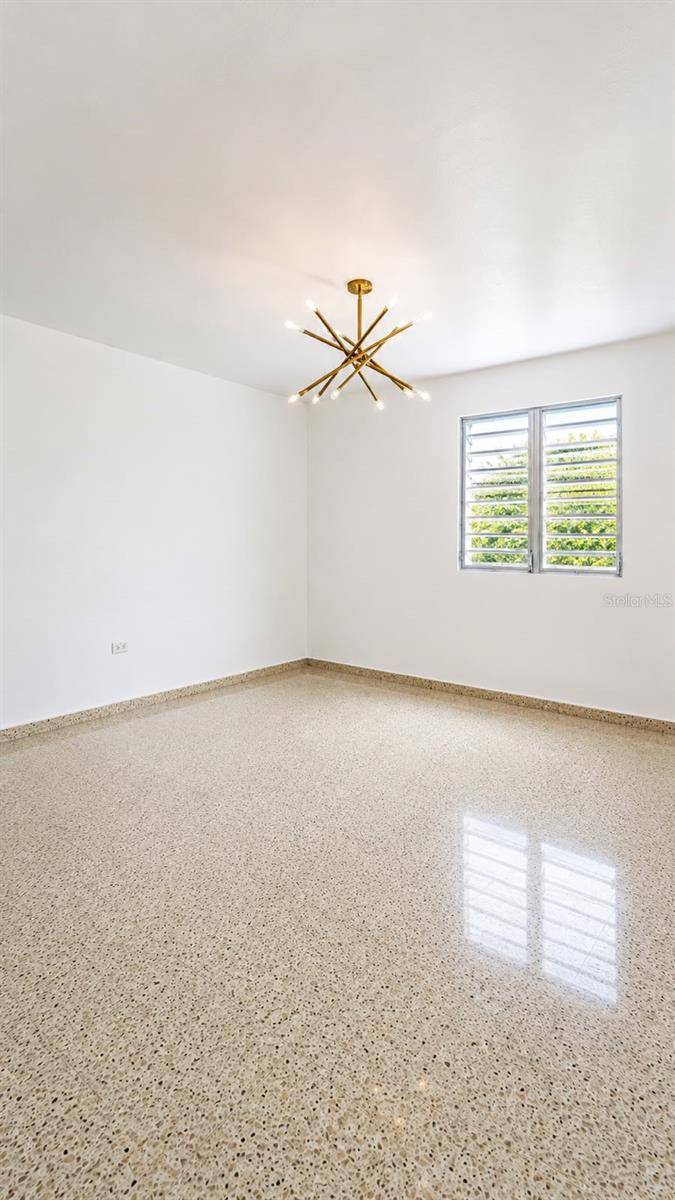22 Carr 140 K59H0 BO. FLORIDA AFUERA SECT PUERTO BLANCO, Barceloneta, PR 00617
