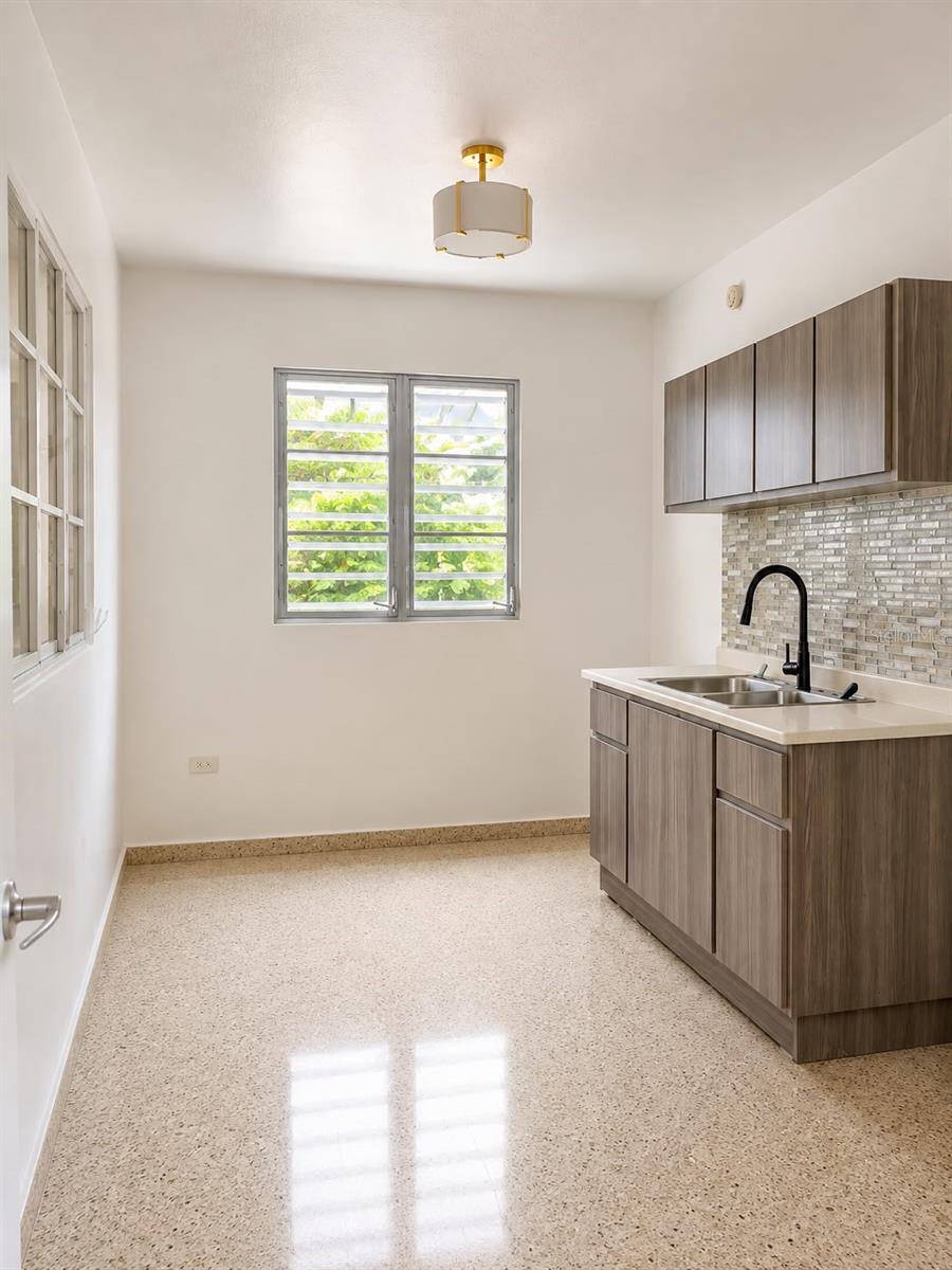22 Carr 140 K59H0 BO. FLORIDA AFUERA SECT PUERTO BLANCO, Barceloneta, PR 00617