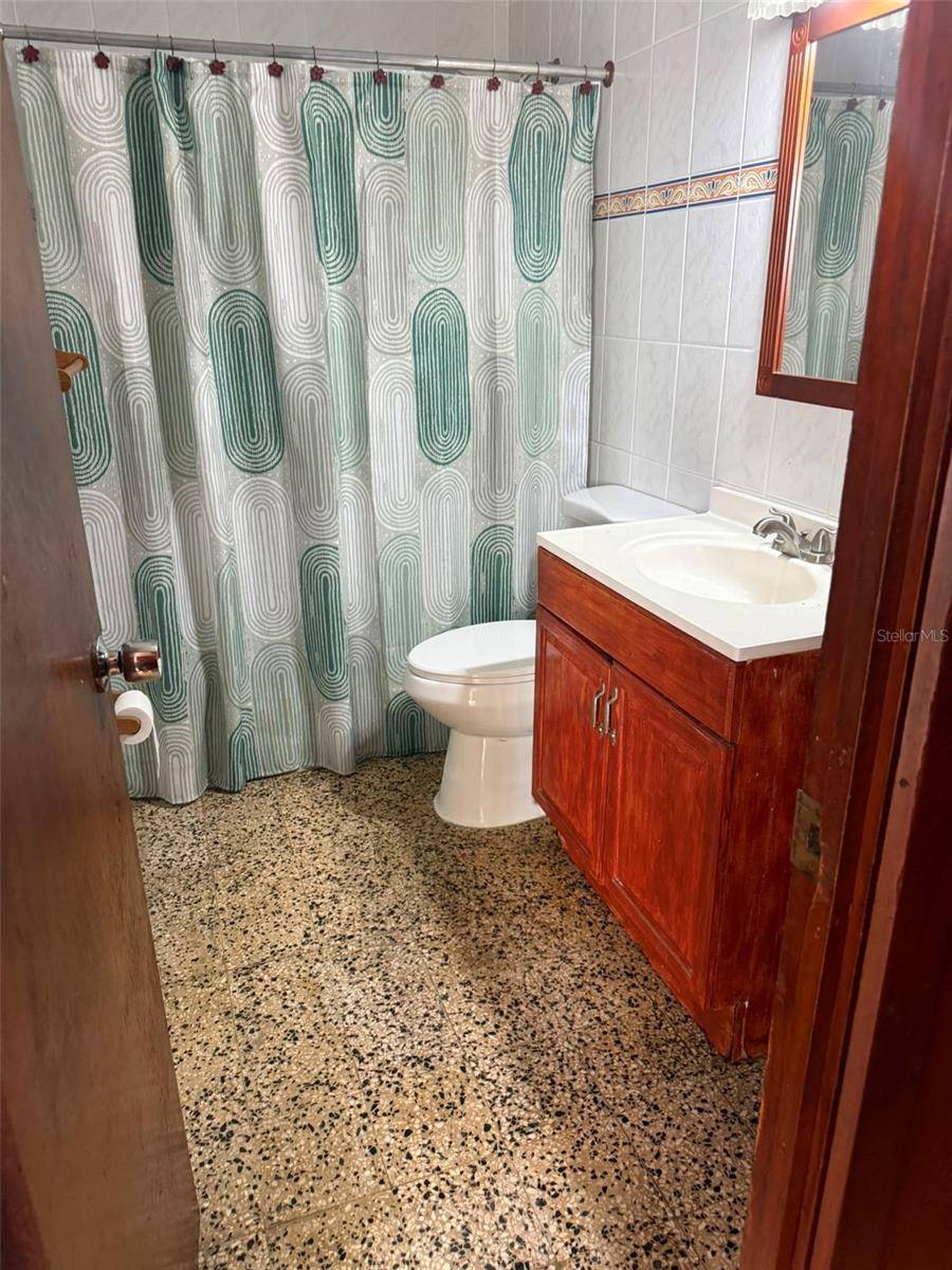 A03 CEIBA, Carolina, PR 00979