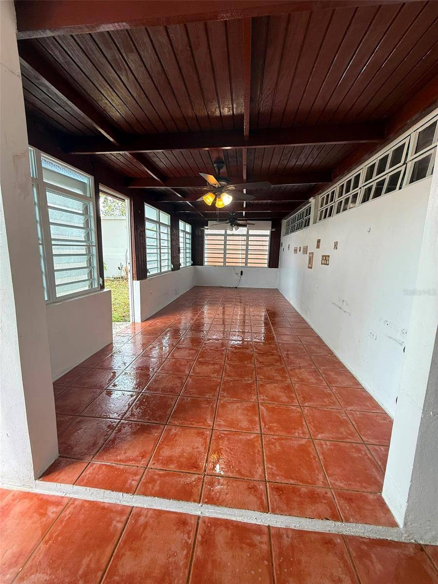 A03 CEIBA, Carolina, PR 00979