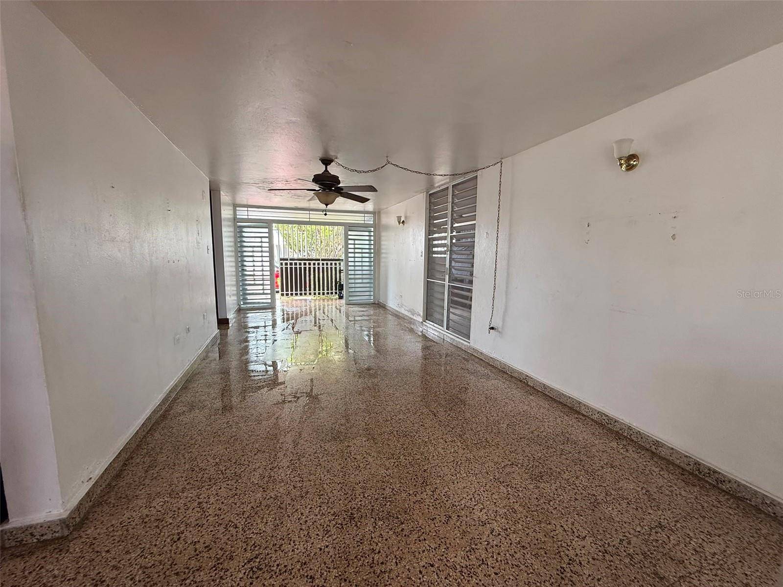 A03 CEIBA, Carolina, PR 00979