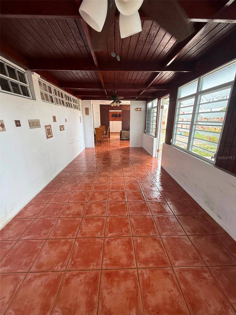 A03 CEIBA, Carolina, PR 00979
