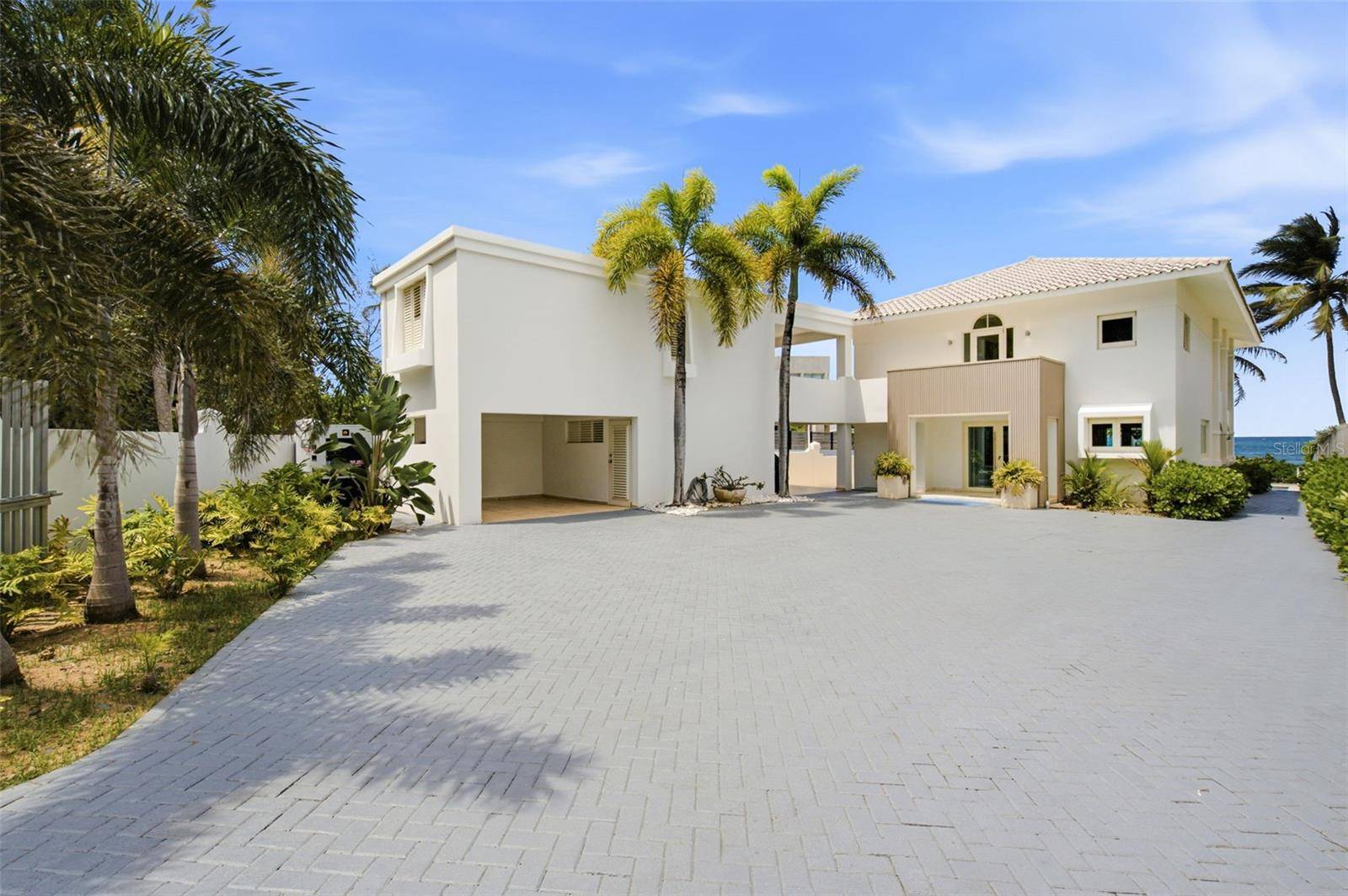 49 BREÑAS ESTATES, Vega Alta, PR 00692