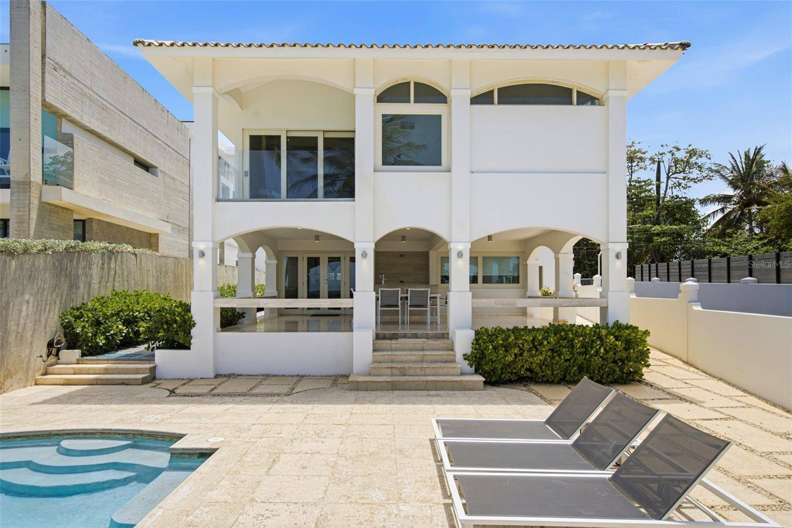 49 BREÑAS ESTATES, Vega Alta, PR 00692