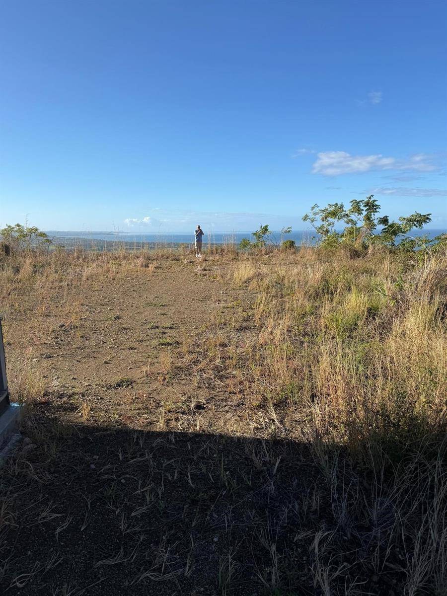 Carr. 402, Km. 5.0 BARRIO PIÑALES, Anasco, PR 00610