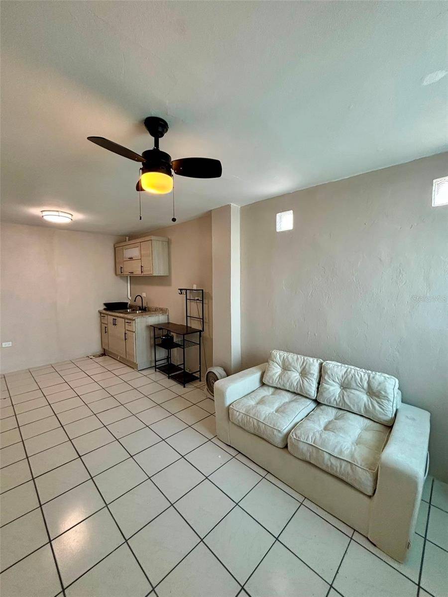 calle 2 A-6 URB ROYAL TOWN, Bayamon, PR 00956