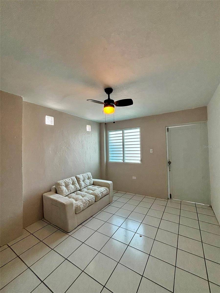 calle 2 A-6 URB ROYAL TOWN, Bayamon, PR 00956