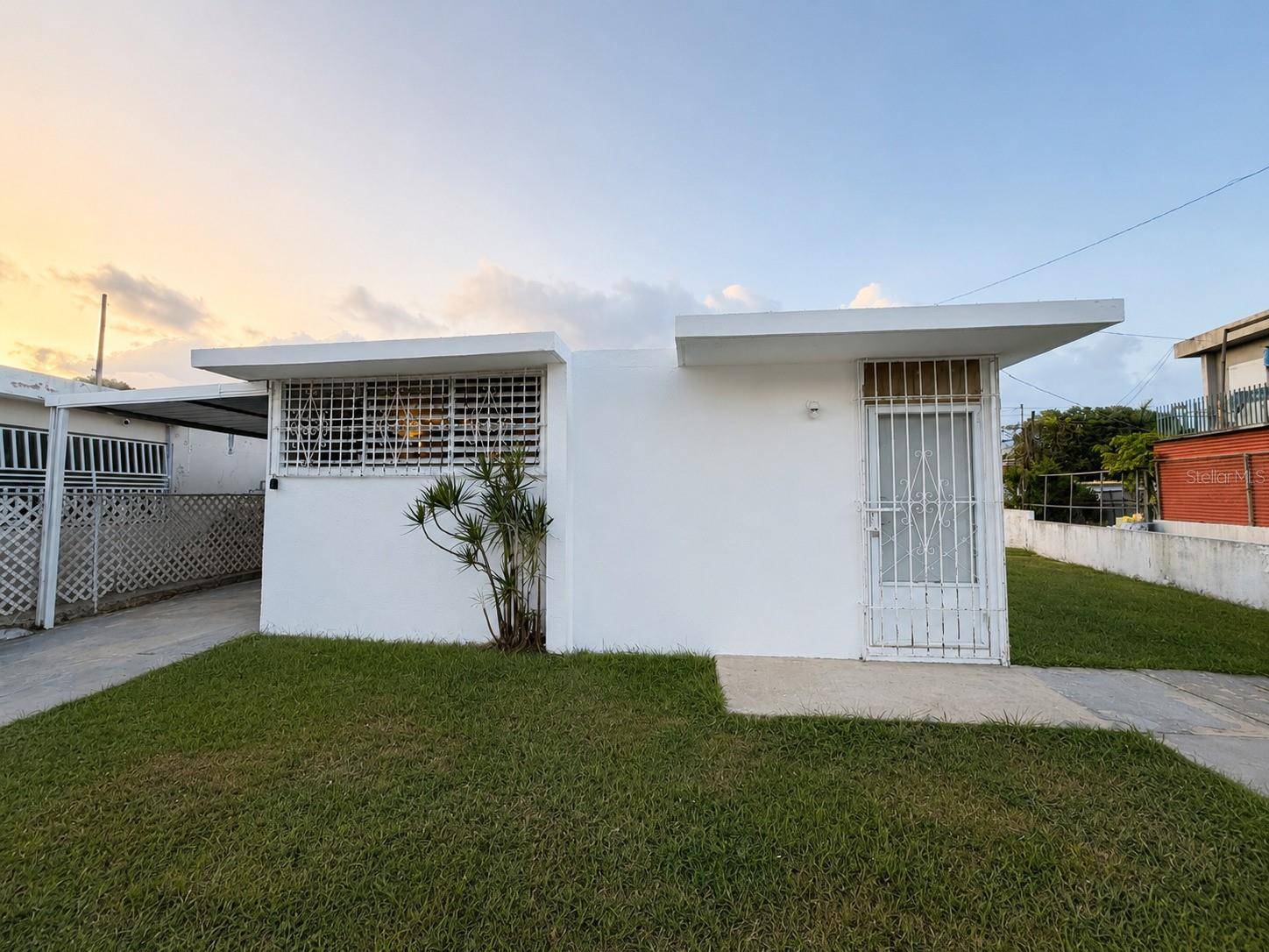 Reparto Montellano CALLE B I-92, Cayey, PR 00736
