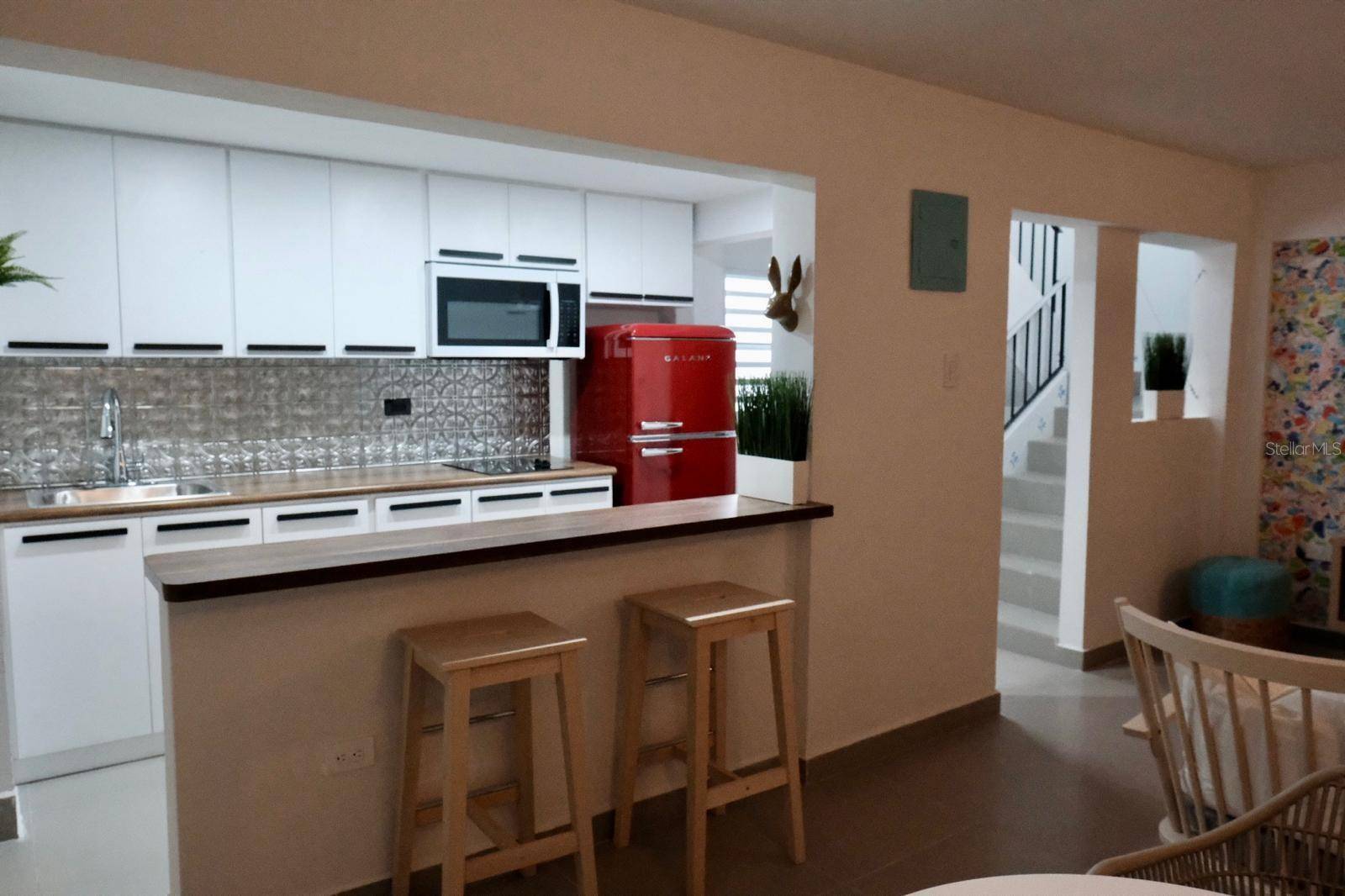 373 HATO REY - CERCA DE CLINICA LAS AMERICAS, San Juan, PR 00918