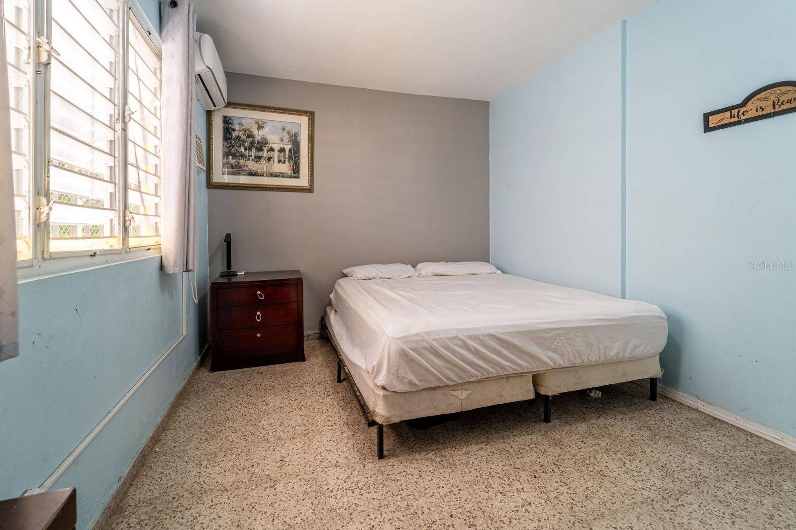 Address not disclosed, San Juan, PR 00924