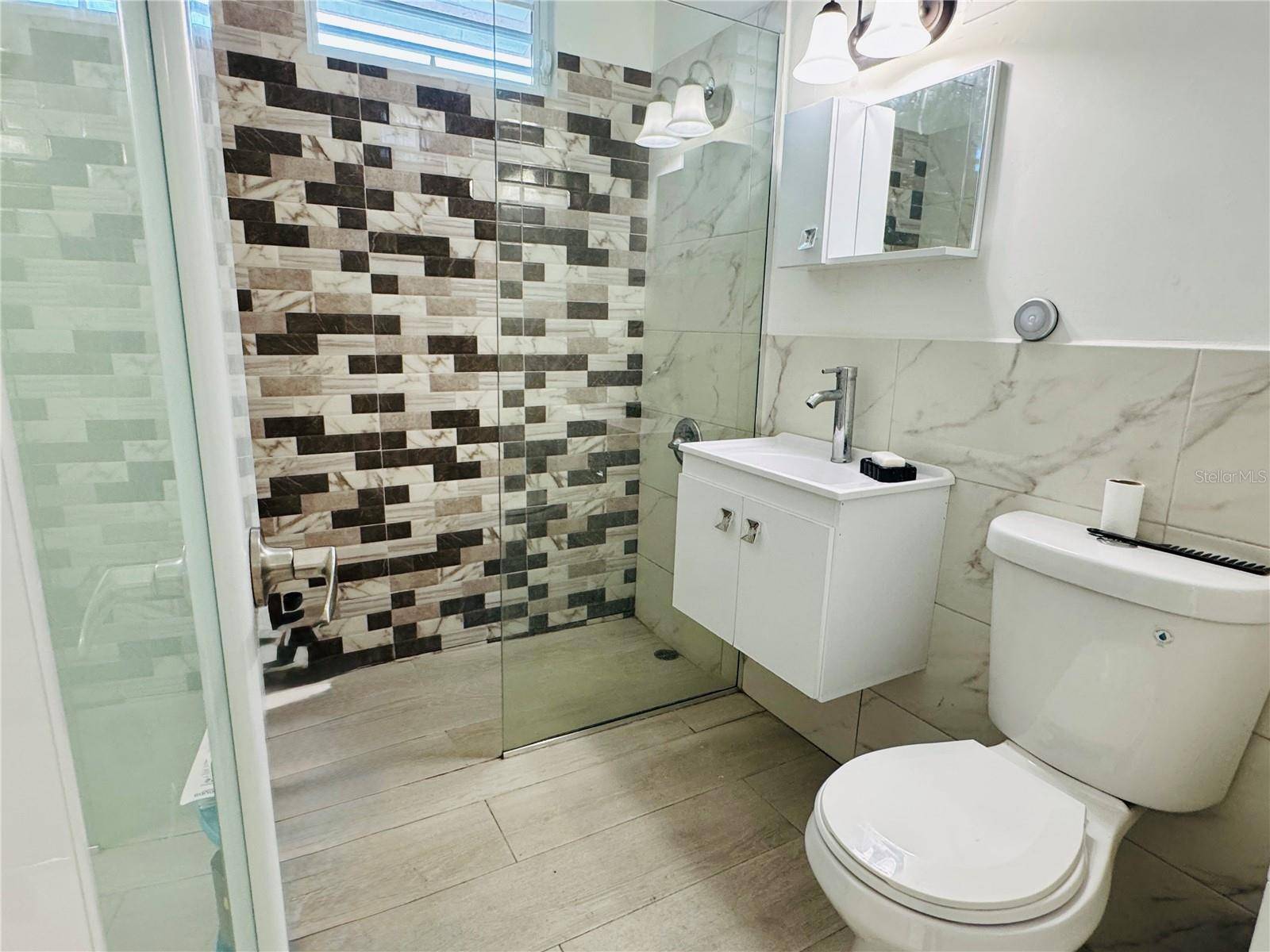 22 CLL SANTA ANA, Caguas, PR 00727