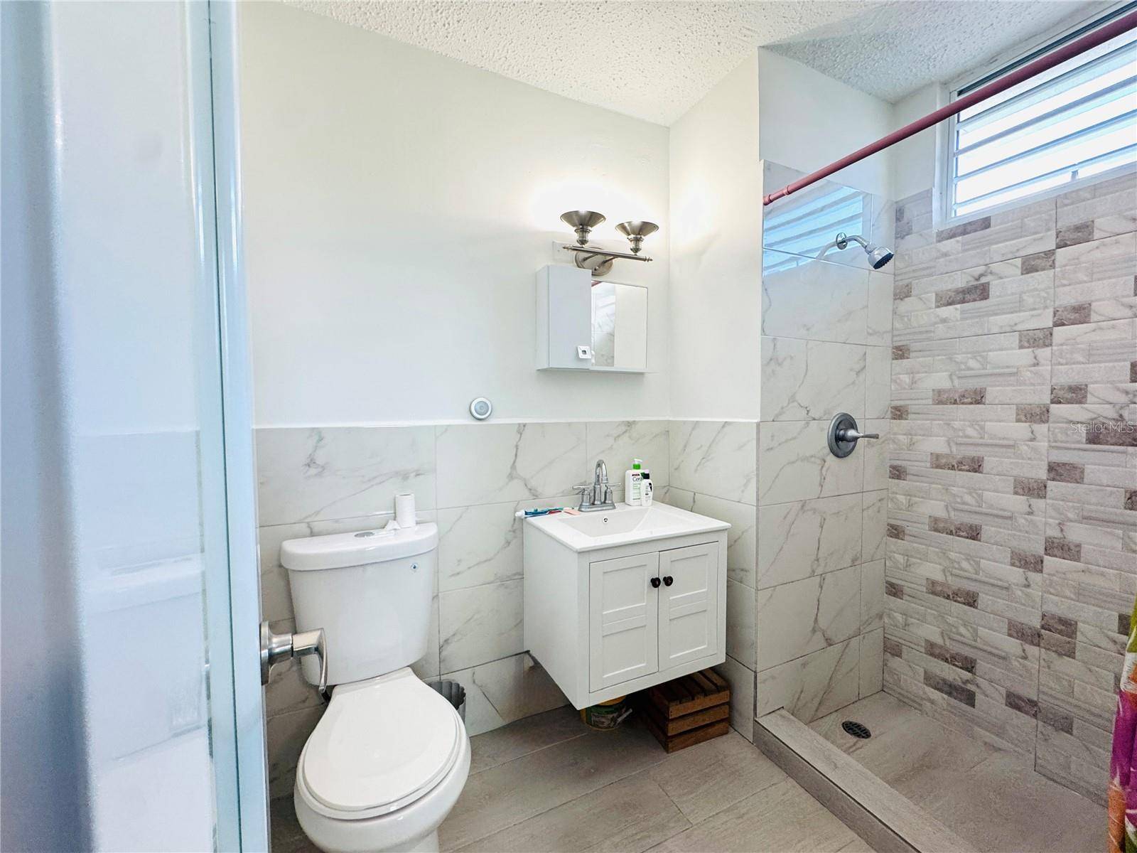 22 CLL SANTA ANA, Caguas, PR 00727