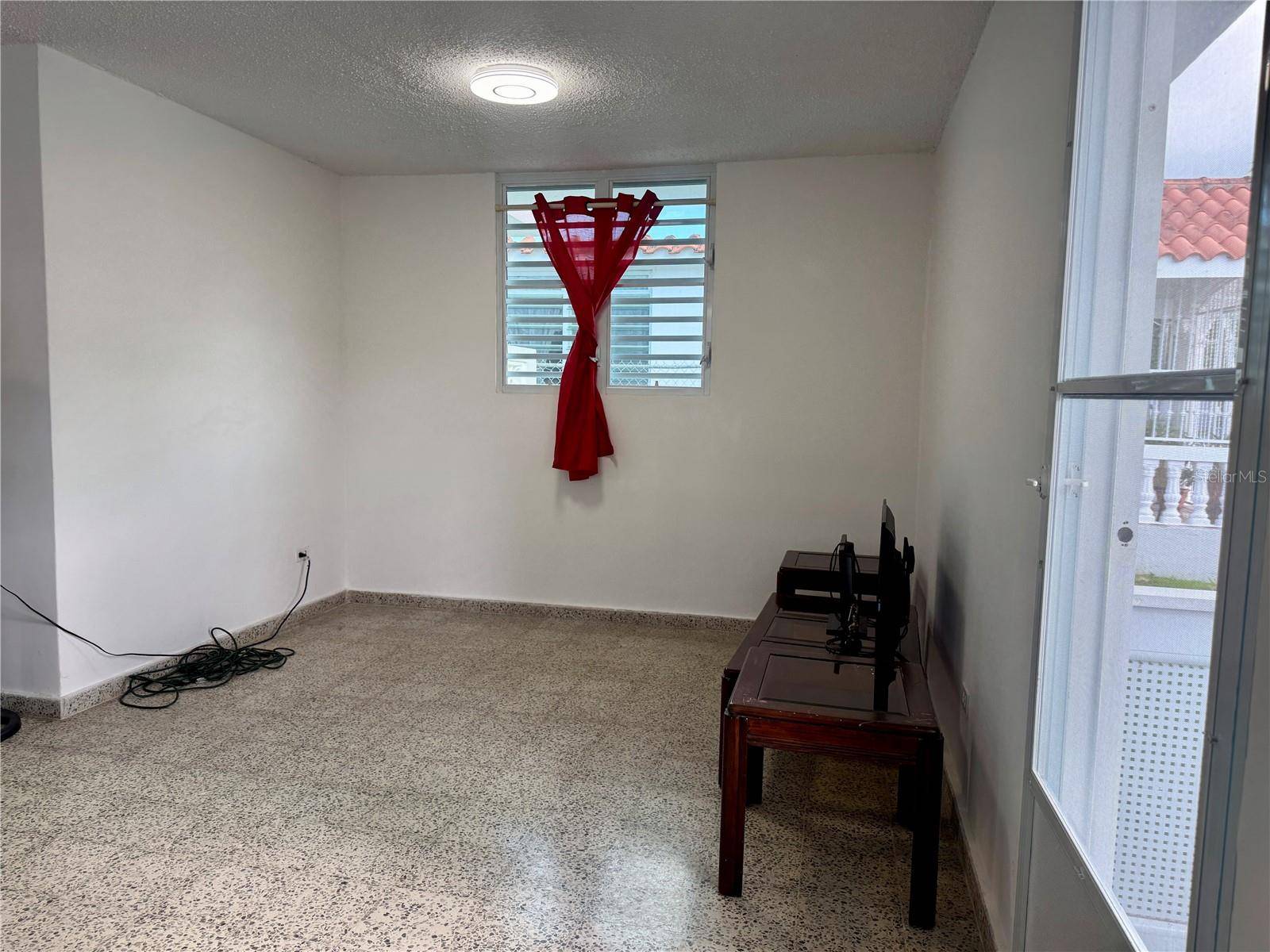 22 CLL SANTA ANA, Caguas, PR 00727