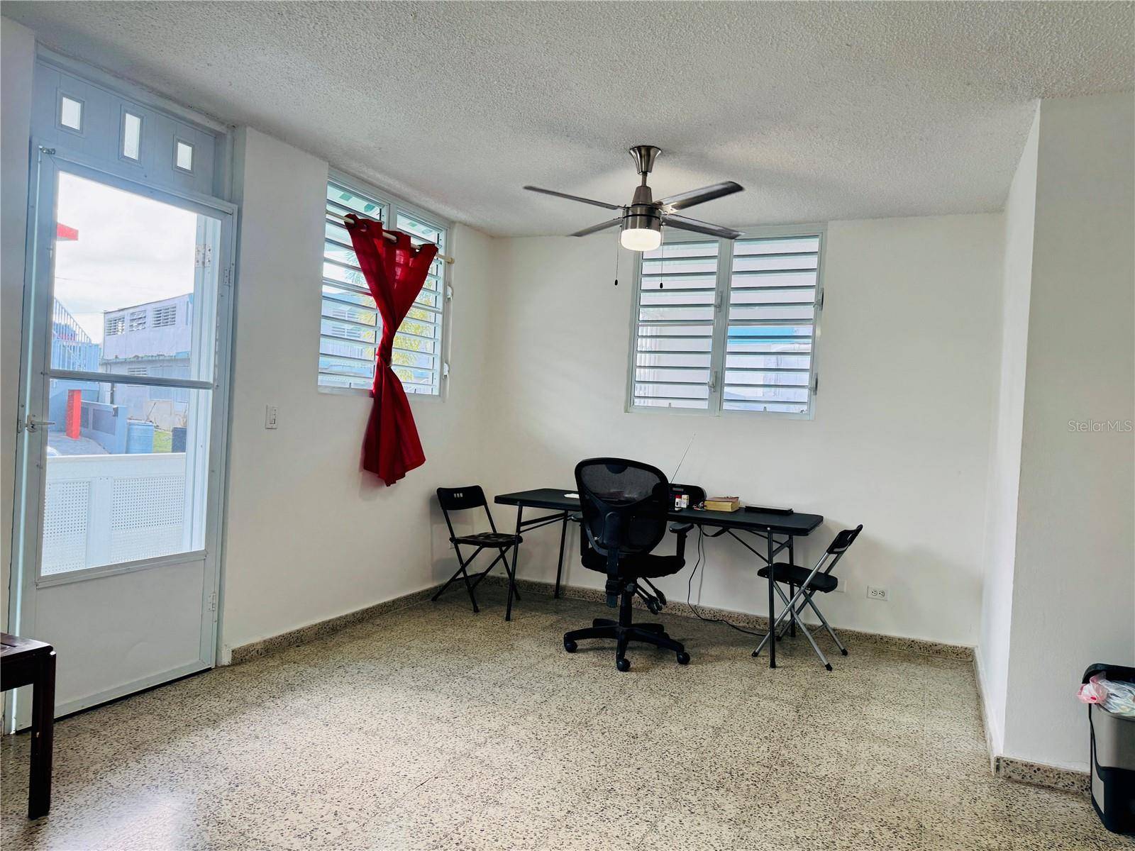 22 CLL SANTA ANA, Caguas, PR 00727