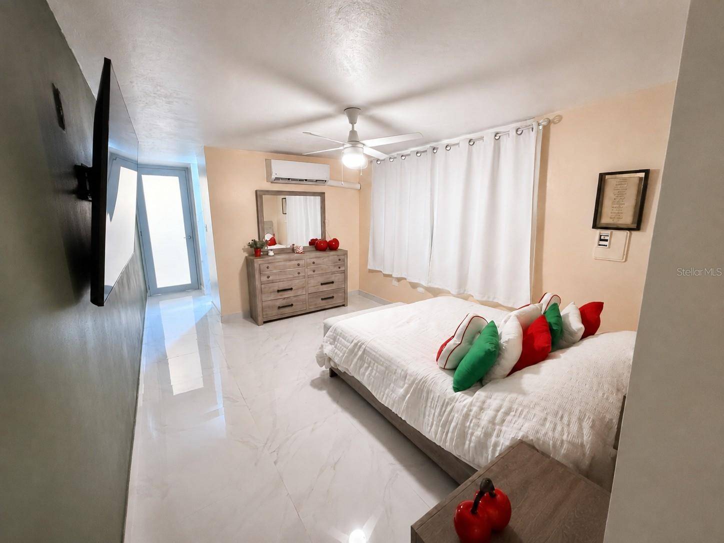 3 ROOSEVELT GARDENS, Ceiba, PR 00735