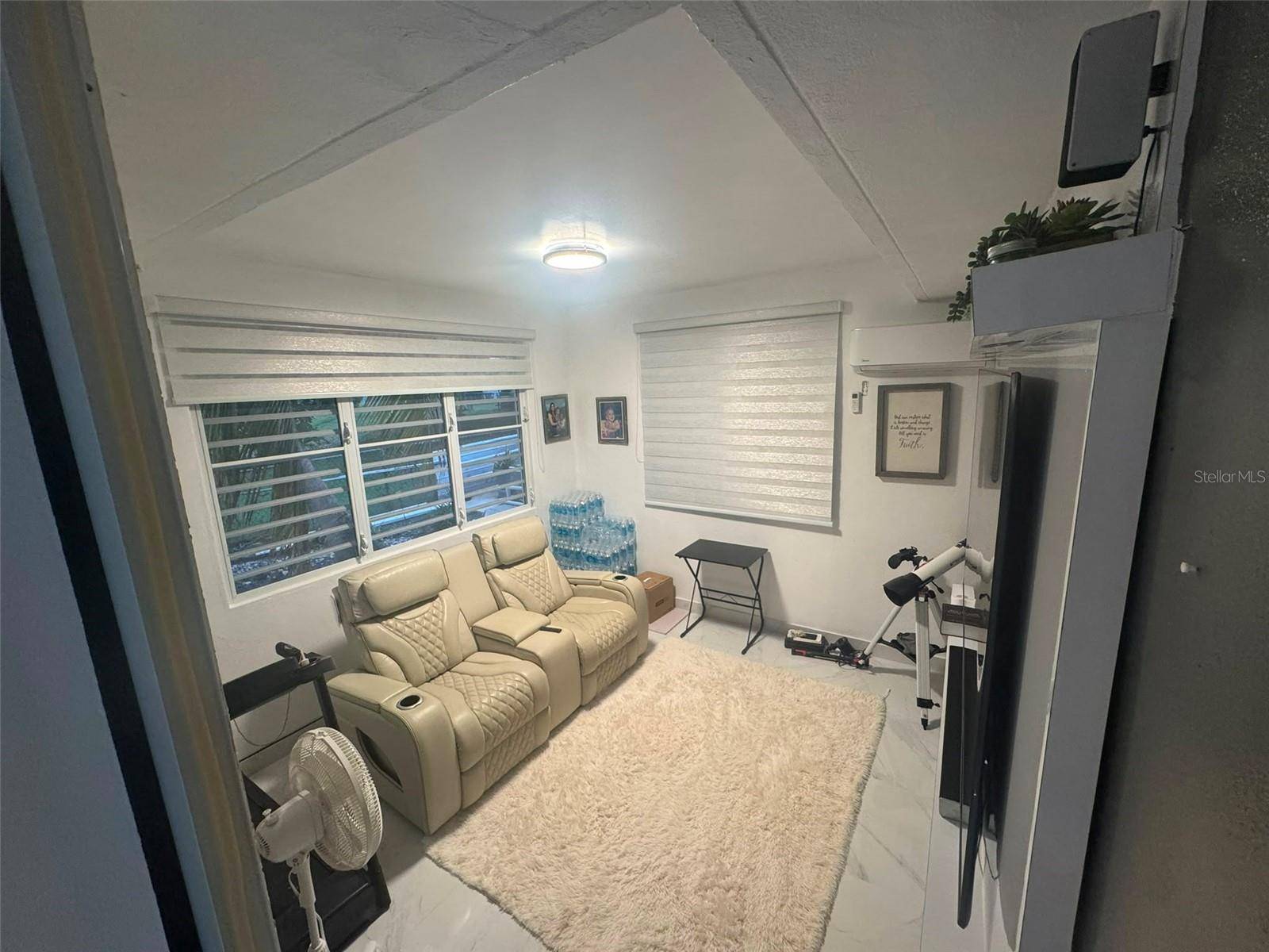3 ROOSEVELT GARDENS, Ceiba, PR 00735