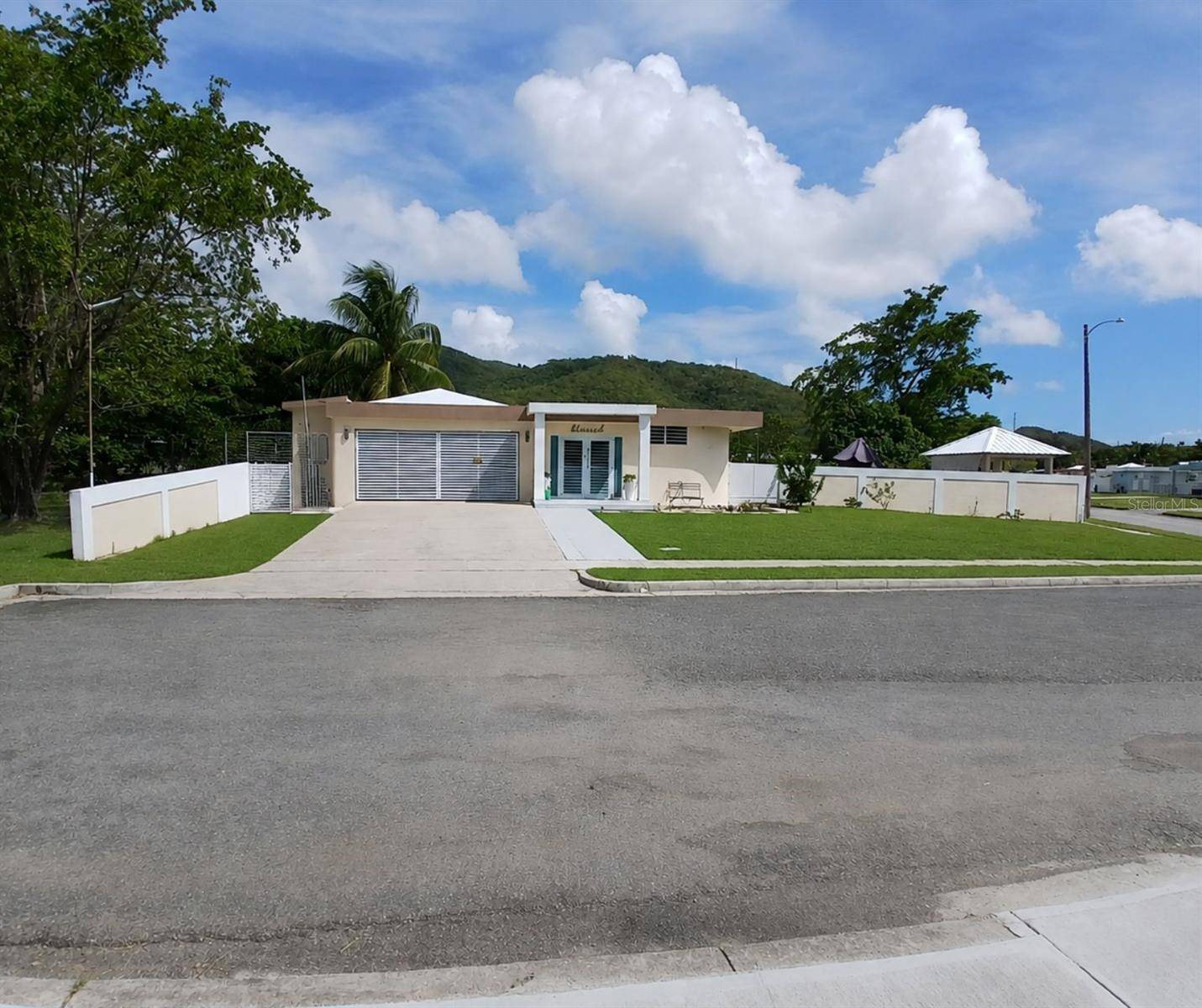 3 ROOSEVELT GARDENS, Ceiba, PR 00735
