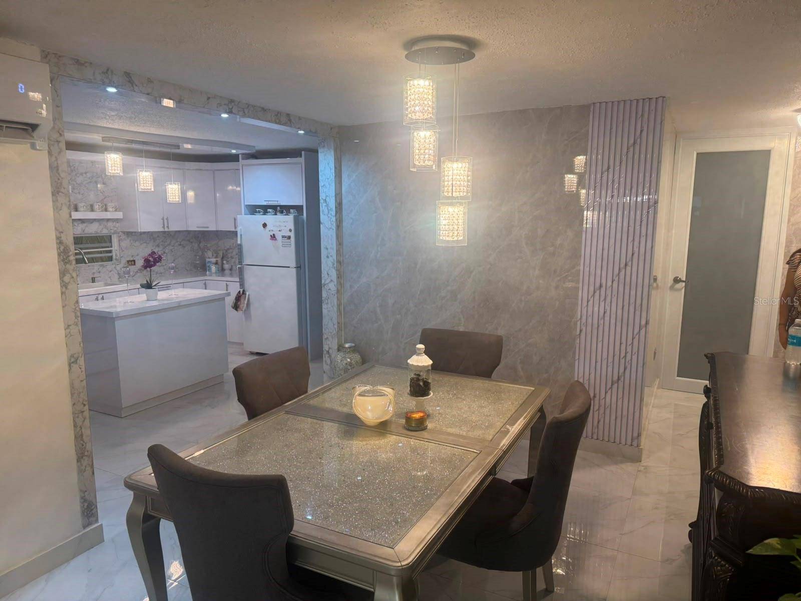 3 ROOSEVELT GARDENS, Ceiba, PR 00735