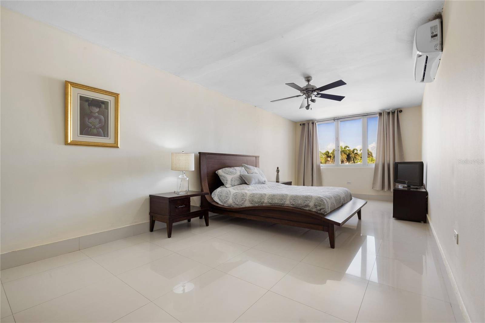 K-5 VIAJERA, Guaynabo, PR 00969