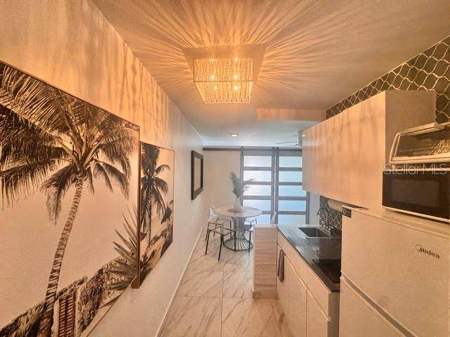 ESJ Tower AVE ISLA VERDE #155, Carolina, PR 00979