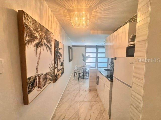 ESJ Tower AVE ISLA VERDE #155, Carolina, PR 00979