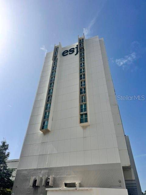 ESJ Tower AVE ISLA VERDE #155, Carolina, PR 00979