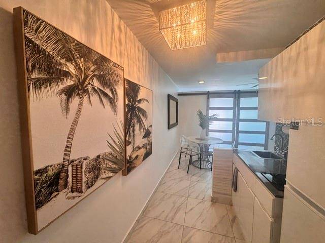 ESJ Tower AVE ISLA VERDE #155, Carolina, PR 00979